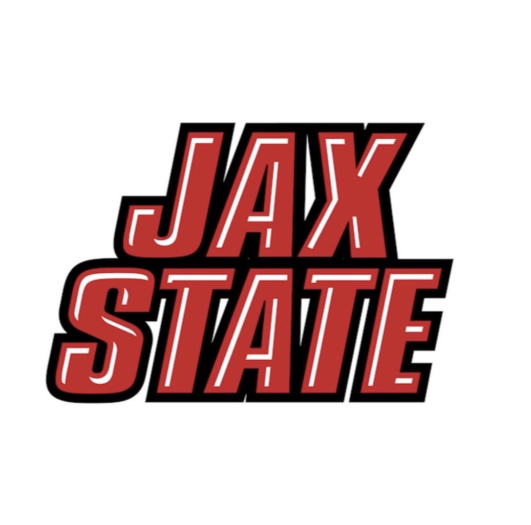 KenRhodes2029's tweet photo. Bless to receive my first offer from Jax state🙏@CoachXGarcia #AGTG https://t.co/m7XoMA9t1L
