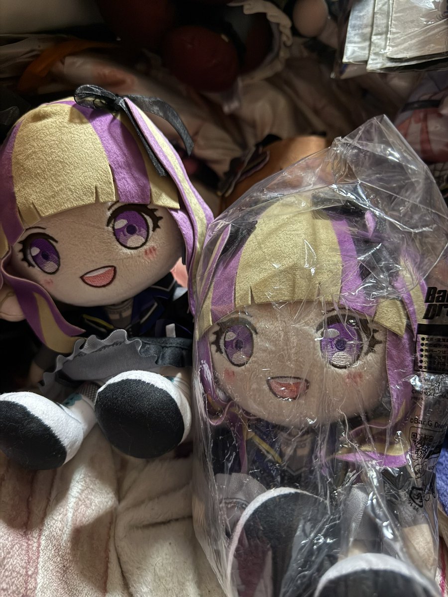 （7月VIP 10%off中) レオです❣️0704-2 封印していたパレオが。