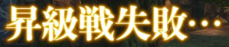 Hikachu(๑◕ܫ◕๑) tweet media