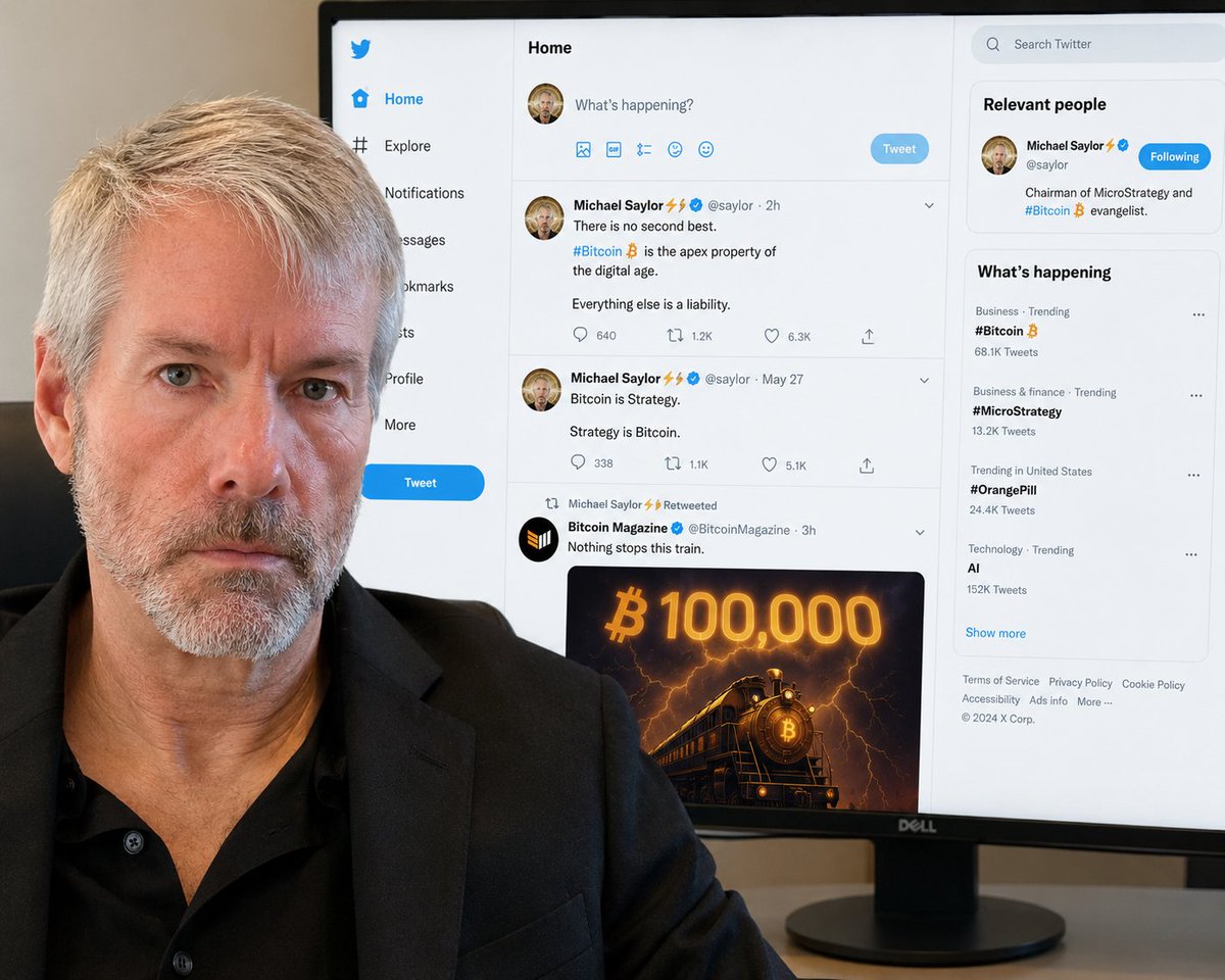 Josh Man tweet media