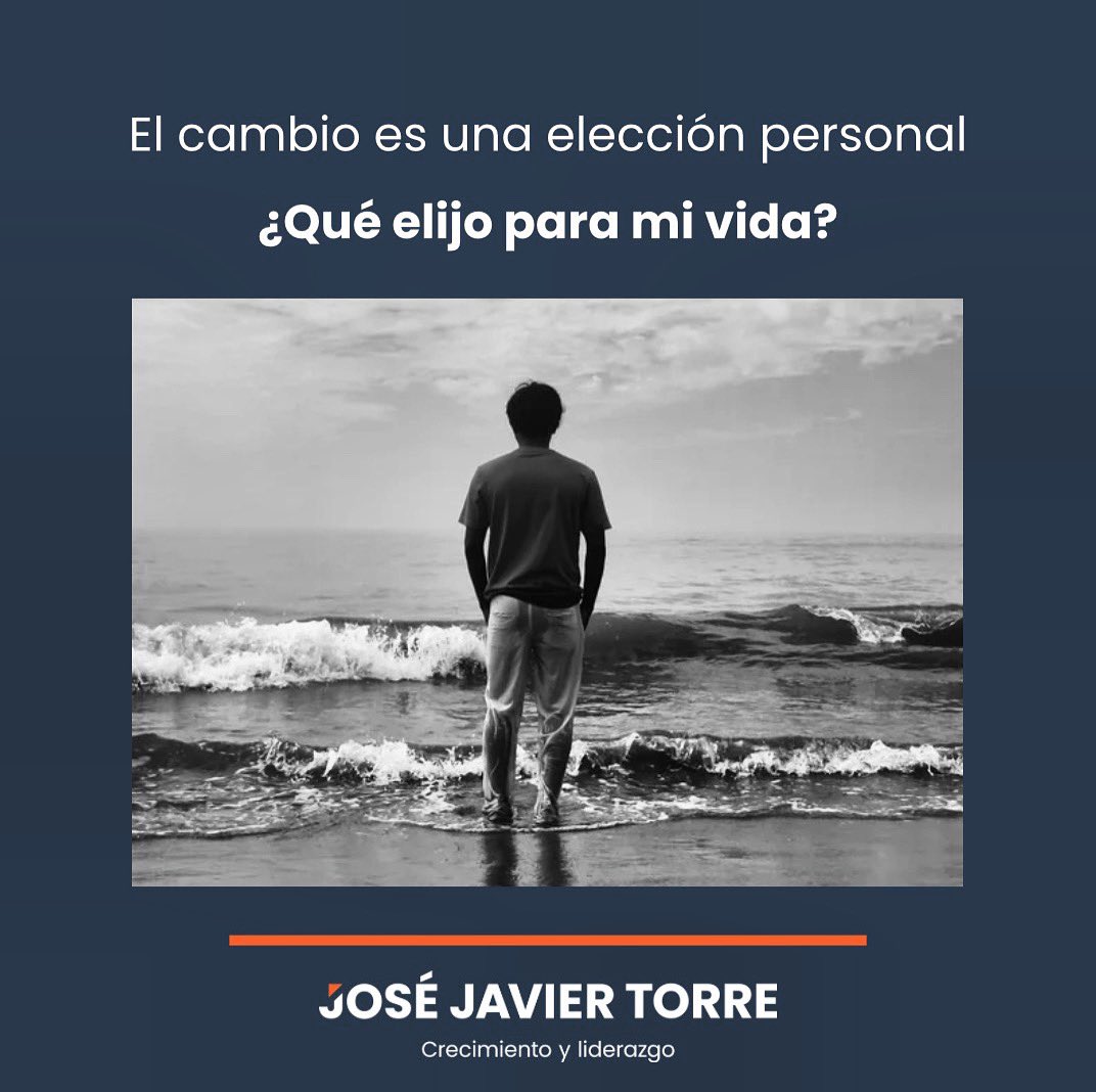 Jose Javier Torre tweet media