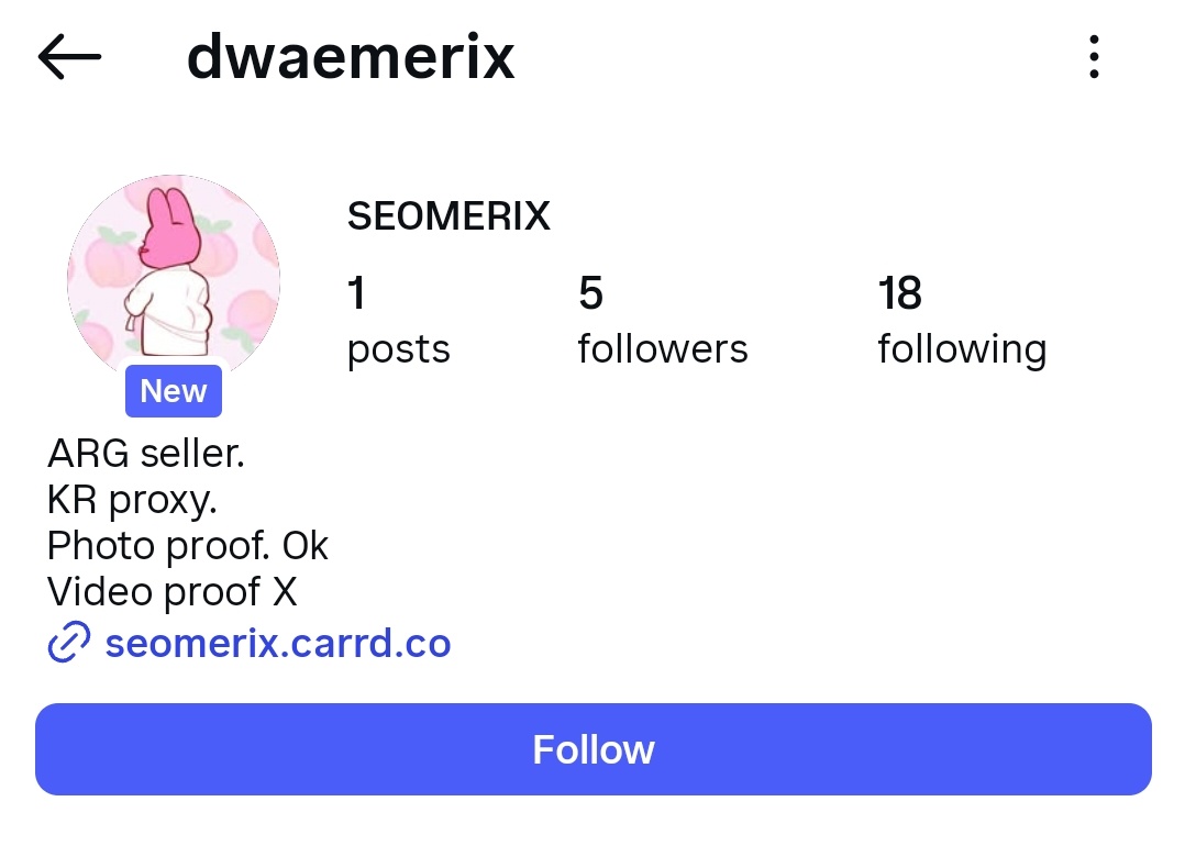 seomerix • daemerix exposed tweet media