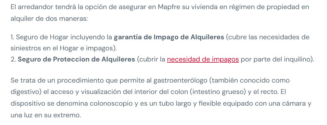 rubenguardado9's tweet photo. Buscas información sobre un seguro de responsabilidad civil para inquilinos. Eliges leer qué ofrece Mapfre y... https://t.co/zHX4049RmA