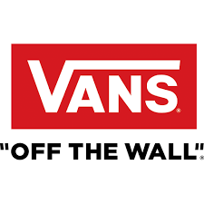 Sales Associate (fixed-term, part-time 20hr) dlvr.it/TSPQg8