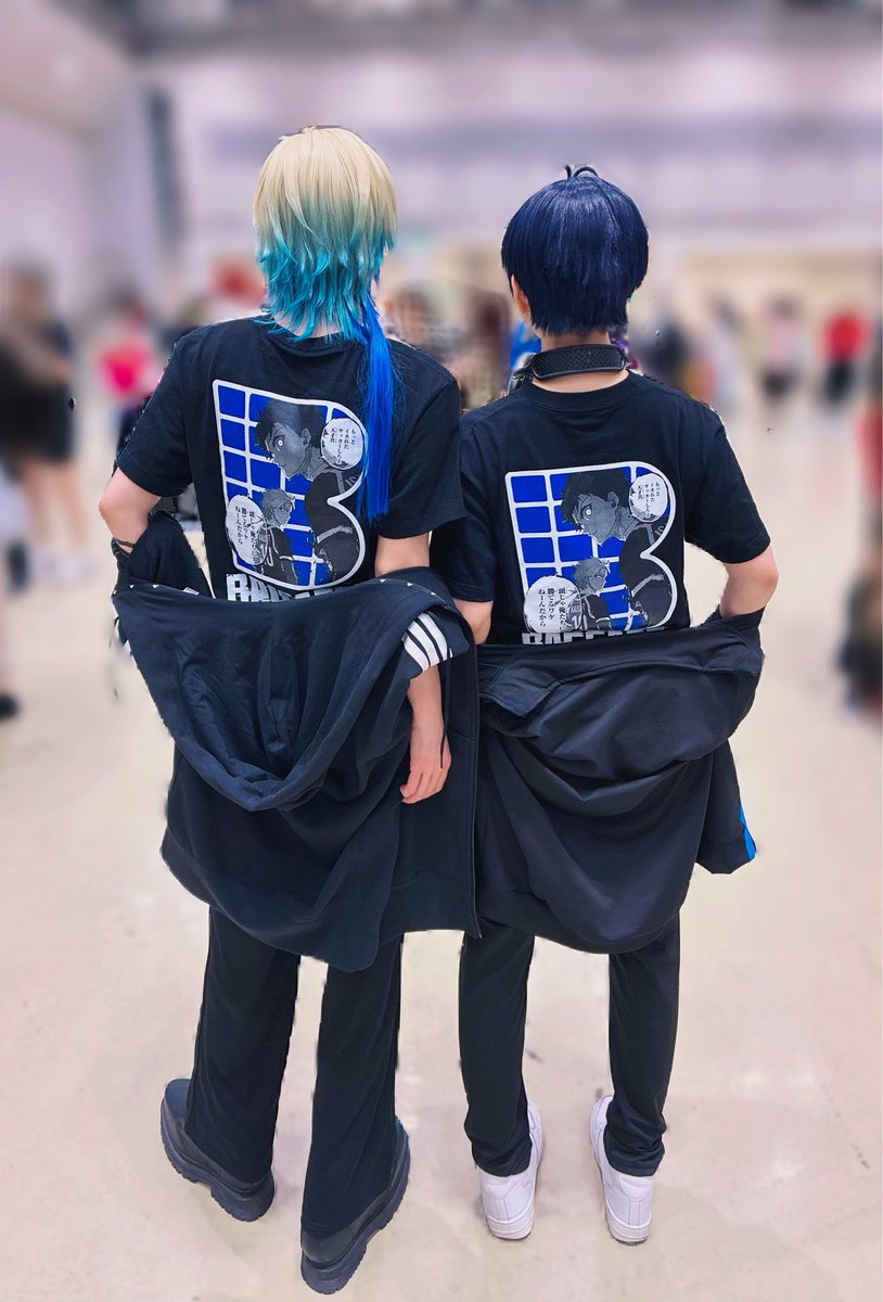 怜斗🍜5/9a! tweet media