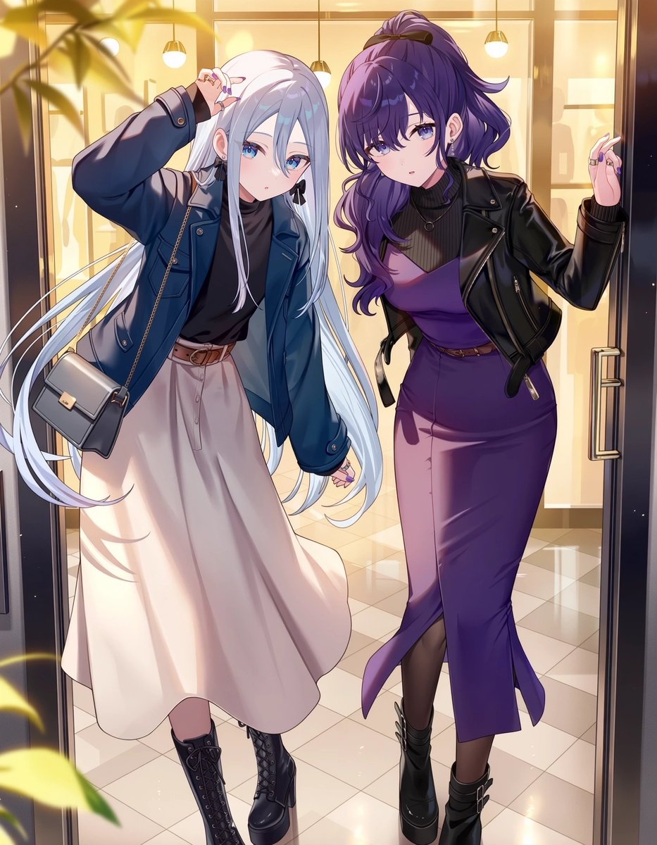 かなまふ