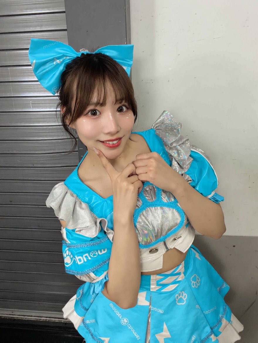 天瀬ひまり🌼🧡 (@himari_wonchan) / Posts / X