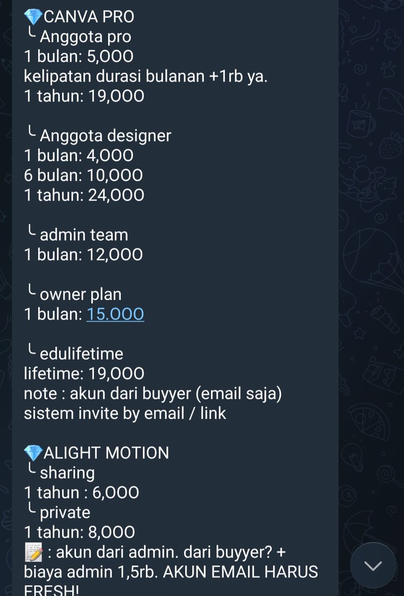 recee|jajan pliss‼️ tweet media