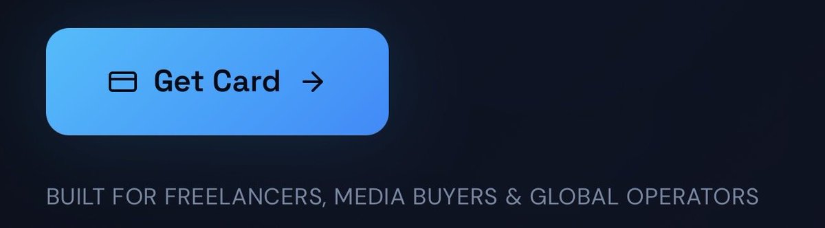 BlockX tweet media