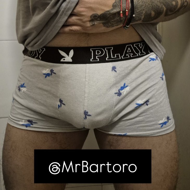 🔞Hugo🇬🇧🏴 tweet media