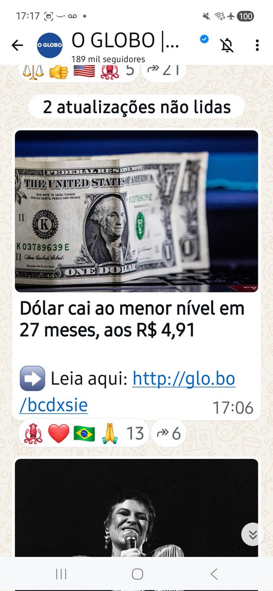 Rogerio Gomes da 4 tweet media
