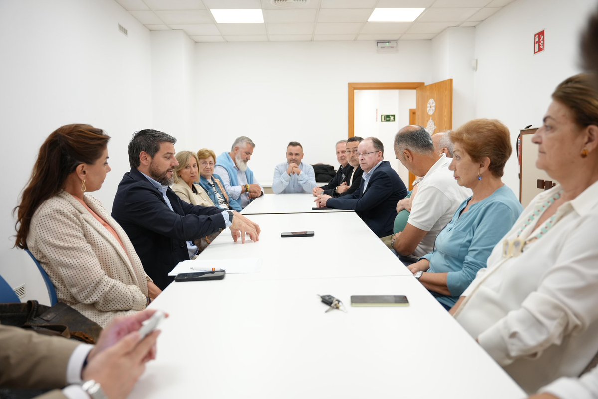 PP Palma tweet media