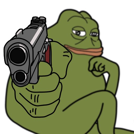 <a href="/s0meone_u_know/">Viktor 🧡</a> Rumors of a $GROYP bag in Viktor's possession. 

Please confirm sir.