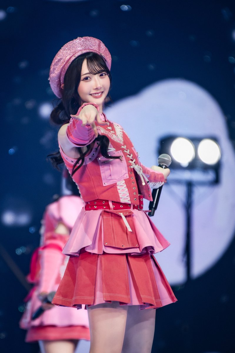 TANO (@TA_NO__) / Posts / X