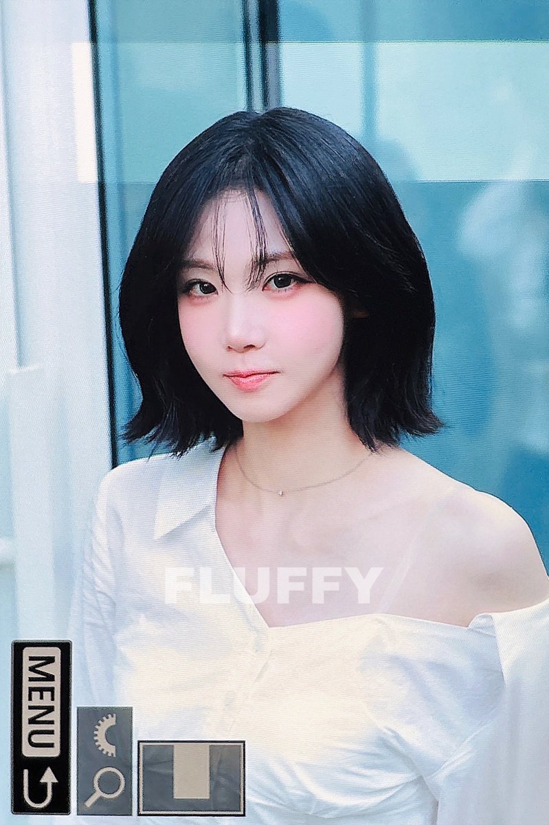 Fluffy tweet media