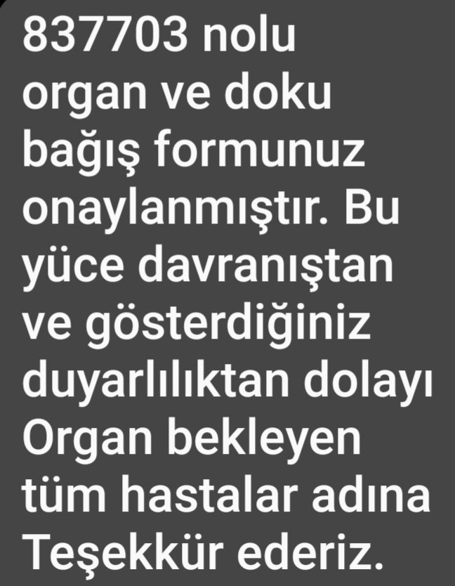 Mesih Aydınalp🌍 tweet media