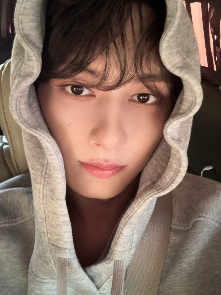 jai ✩‧₊ tweet media
