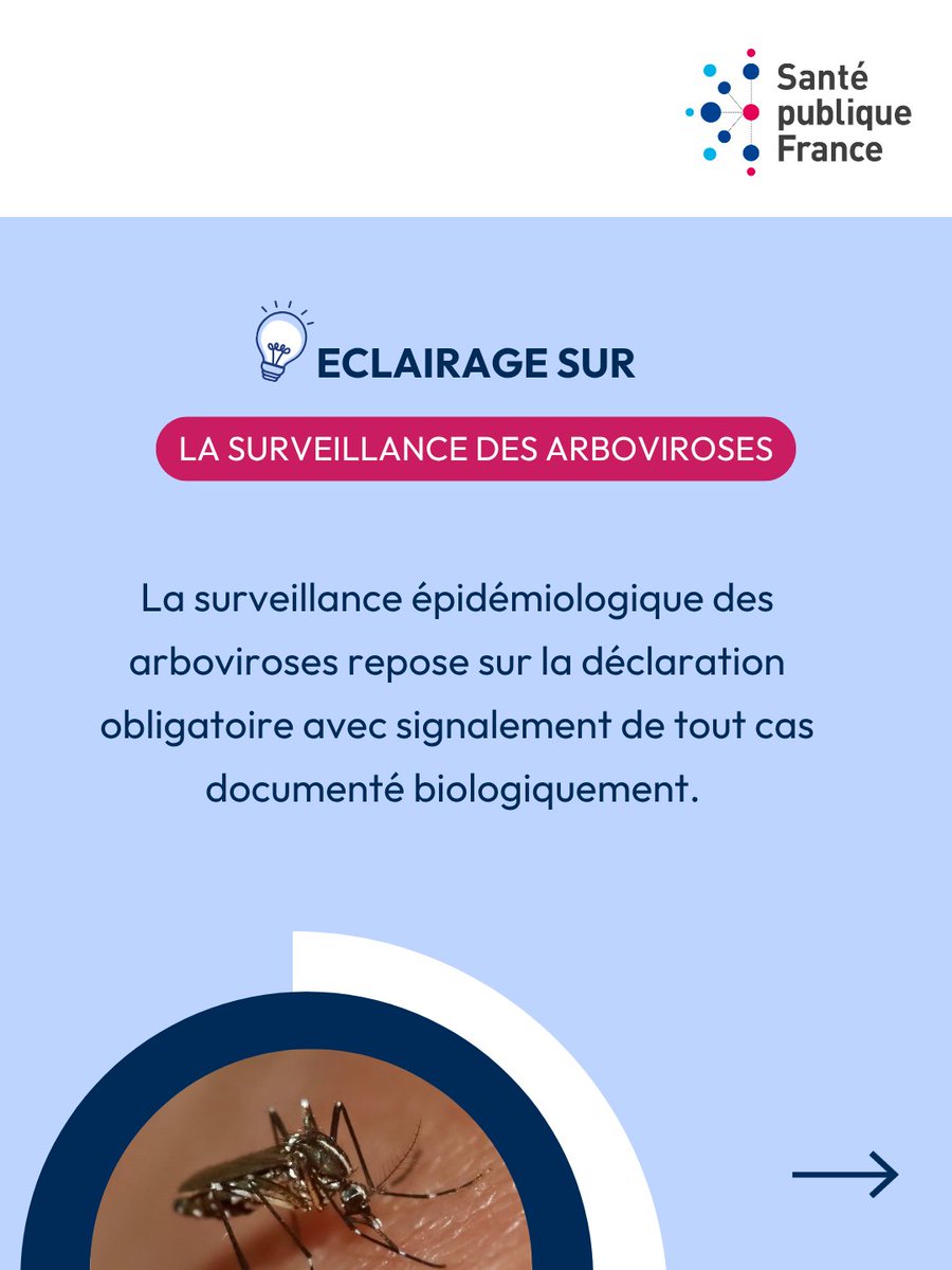 SantépubliqueFrance tweet media