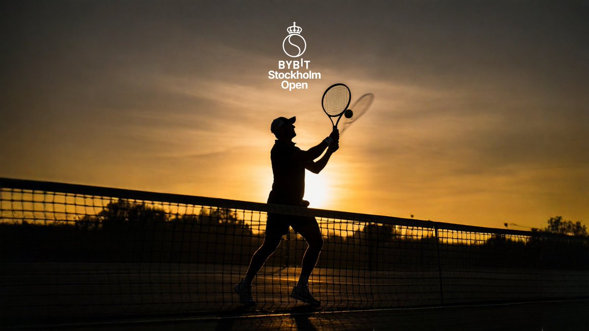 Bybit Nordic tweet media