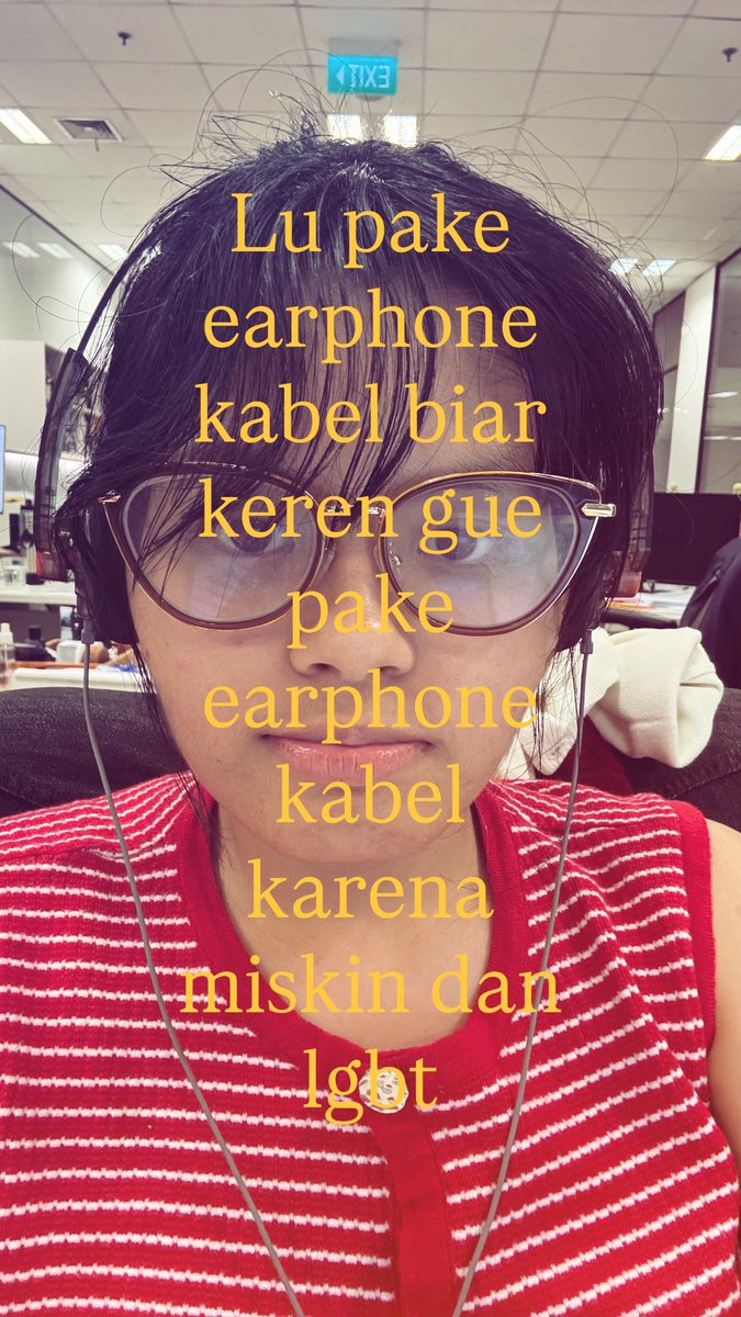 mln (@meurslt) / Posts / X