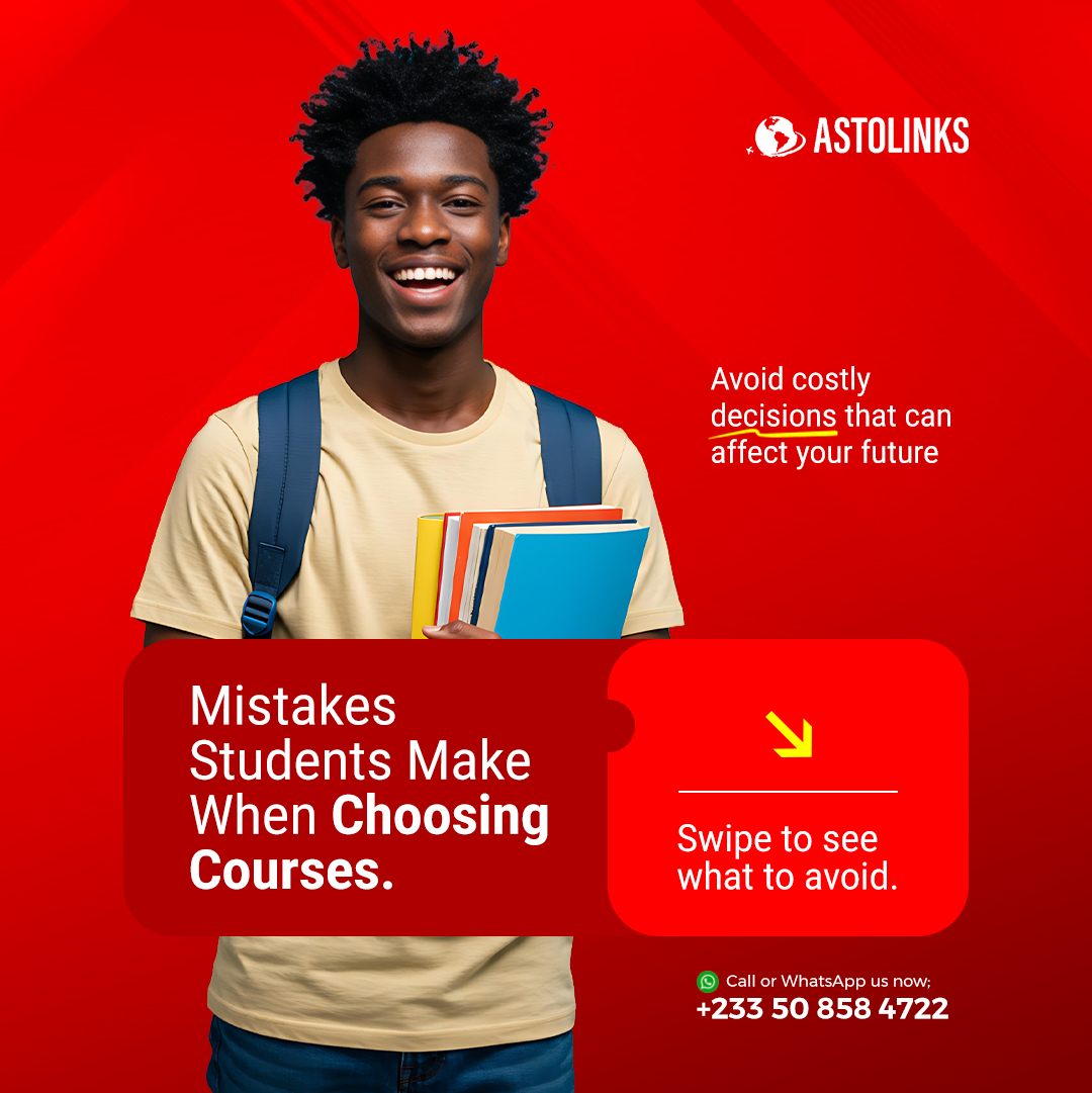 Astolinks International tweet media