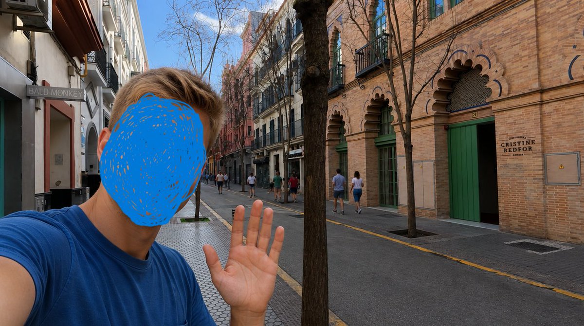 ArnauTenismo tweet media
