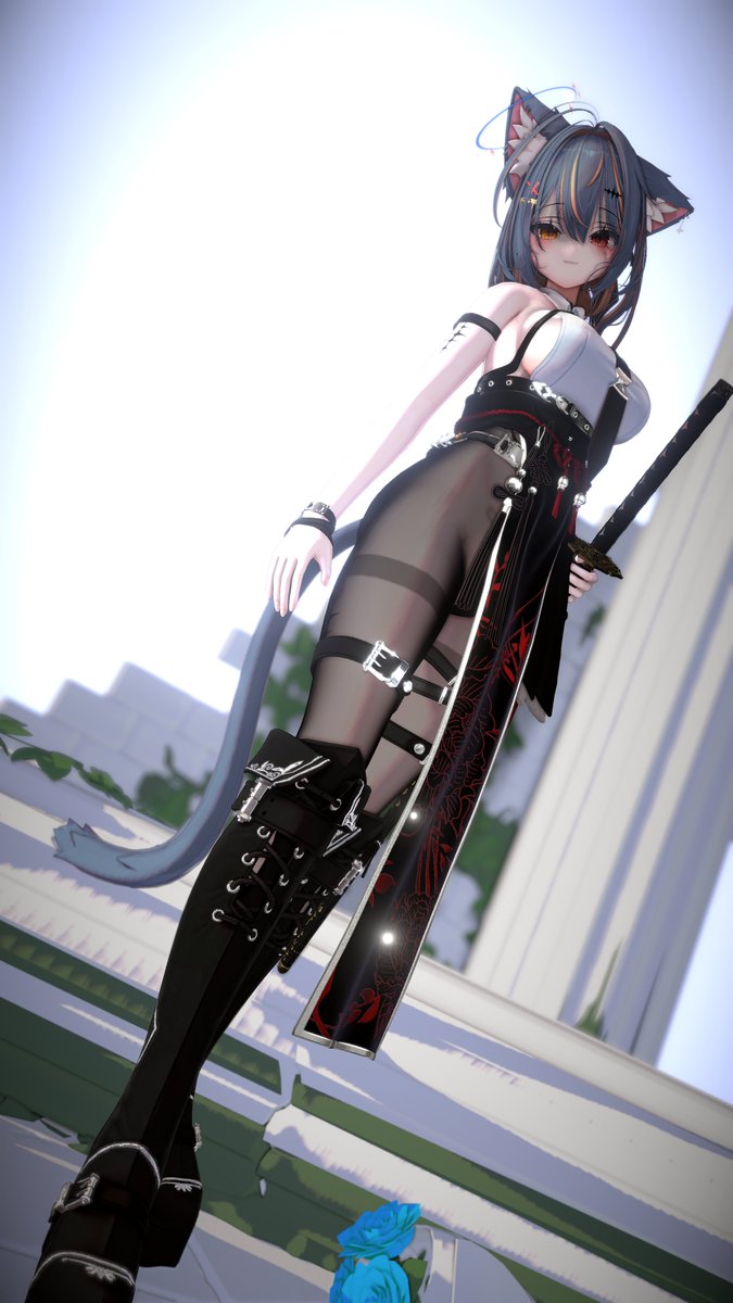 _Nyarami's tweet photo. https://t.co/06lx0DrhpJ