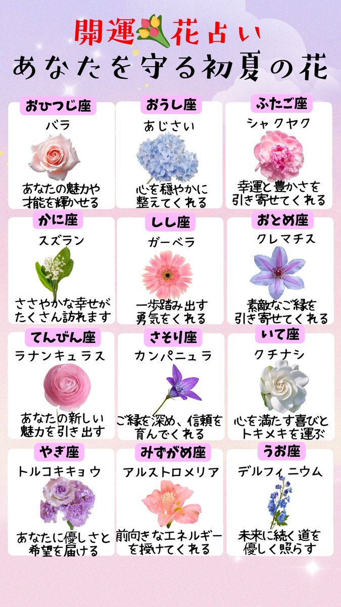 micane占い🔮占いとスピリチュアルであなたの人生を幸転🌈🔮 tweet media