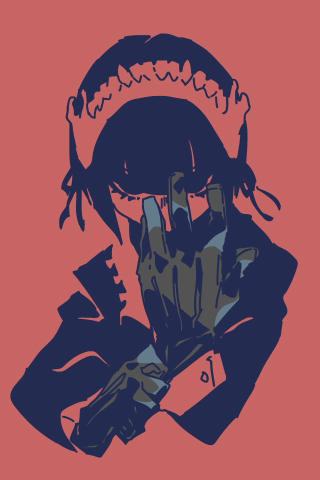 y9kitami tweet media