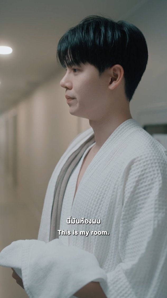 <a href="/argentis_th/">ARGENTIS OFFICIAL</a> ยัยพุธเธอโป๊ะอีกแล้ว 555 
ARGENTIS | SUPALAI
SUPALAI MY STAYCATION BOY EP6

#คุณวันหยุดของผมSupalaiEP6
#ARGENTISxSUPALAI