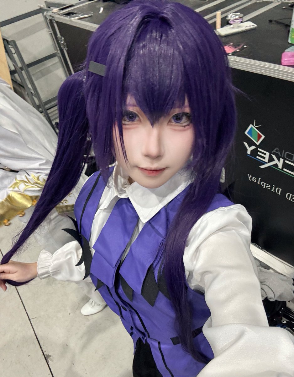 김주창 tweet media