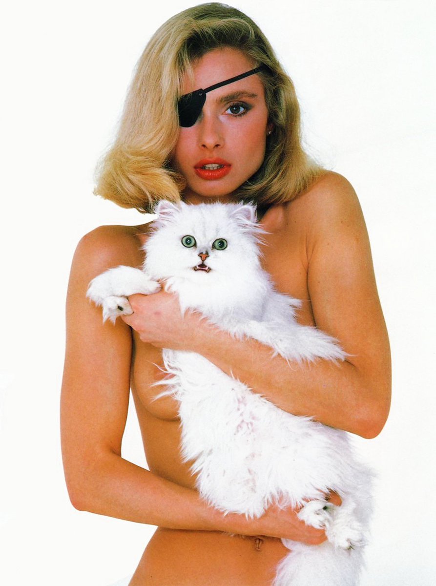 Huskyteer's tweet photo. I don't know when I've laughed harder at a @Thunderballs007 pic. https://t.co/fjJGUh3pP1