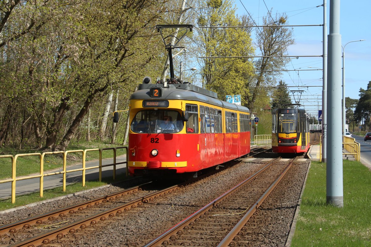 Tramathon tweet media