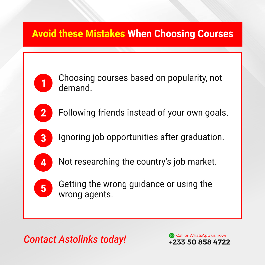Astolinks International tweet media