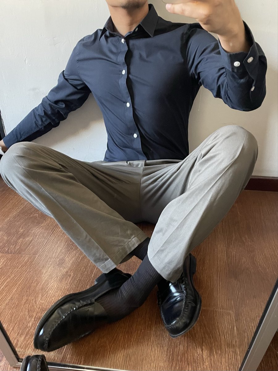 suited r tweet media
