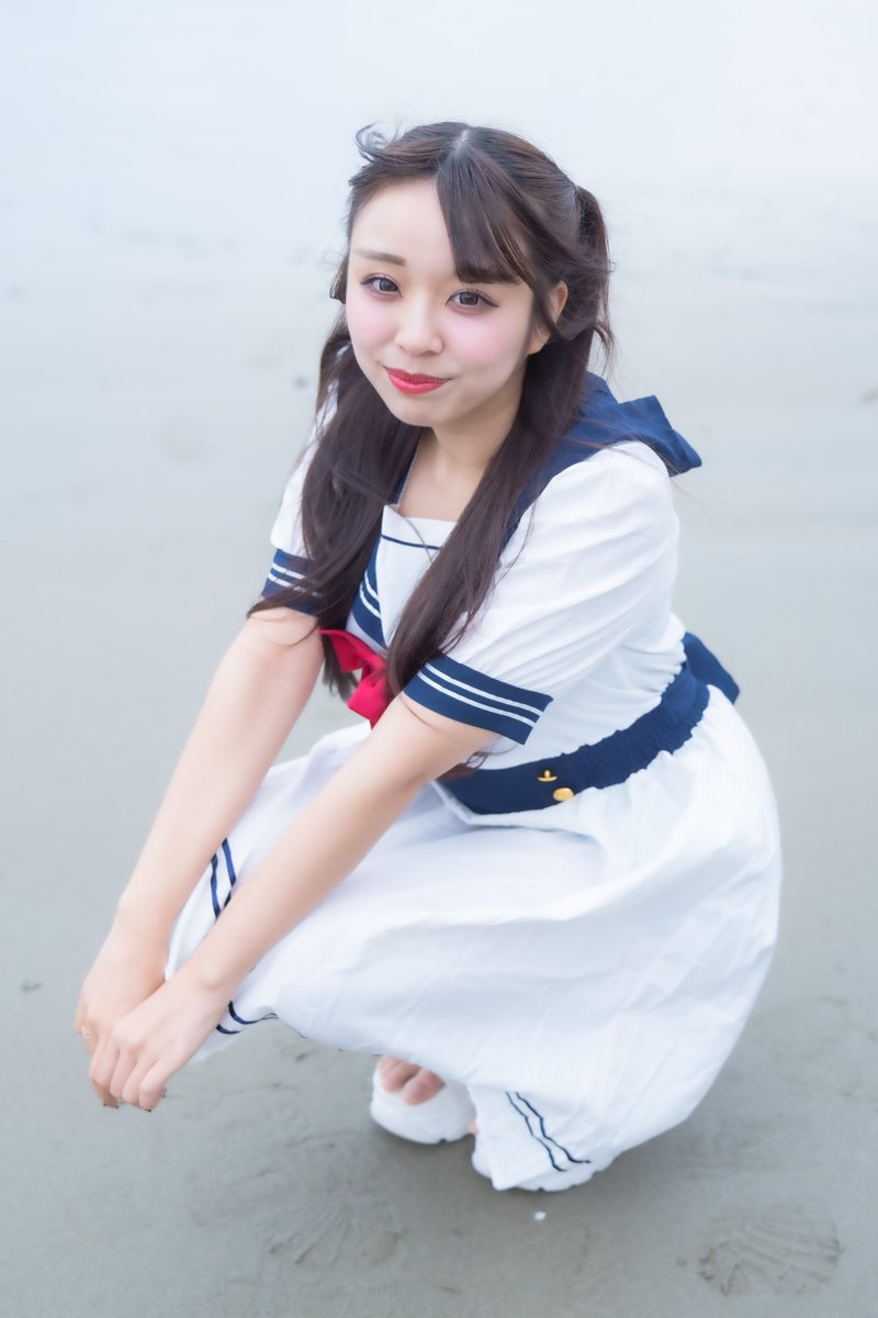 いわくら tweet media