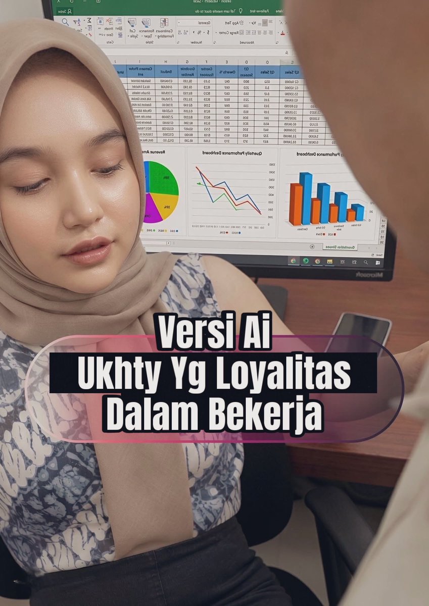 Update tweet media