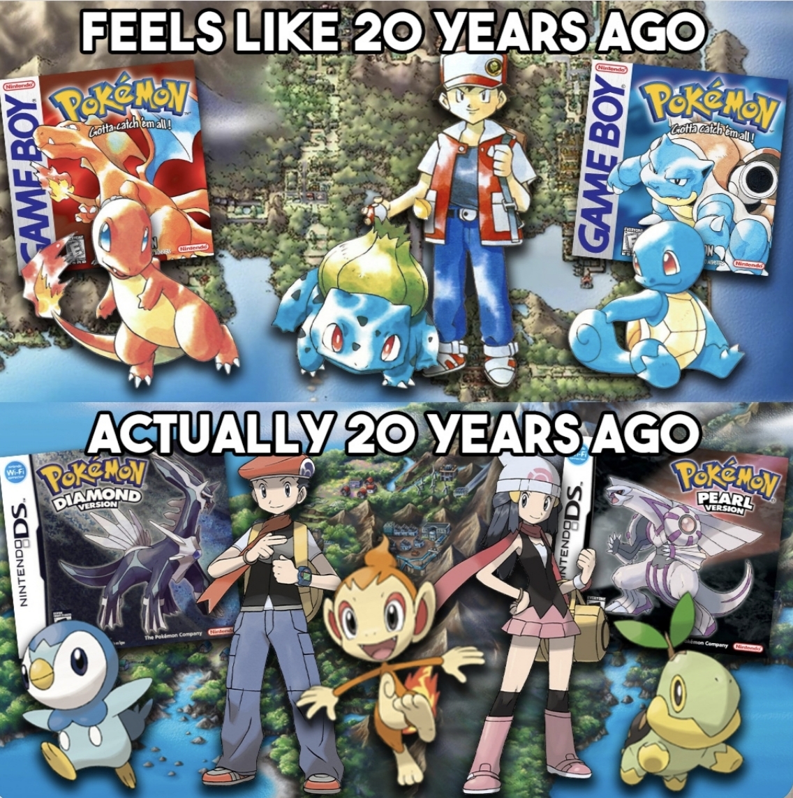 Pokémon Daily Post💫 tweet media