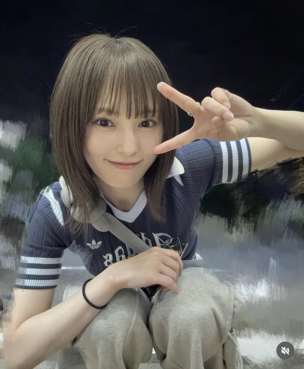 4月さや姉さんのおかげで 楽しい1ヶ月でした❤️‍🔥 本当にありがとう