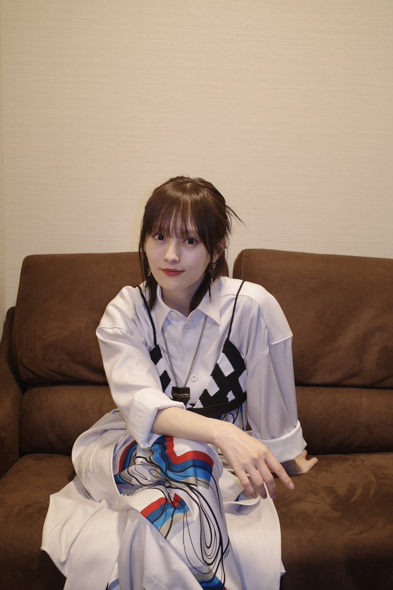 4月さや姉さんのおかげで 楽しい1ヶ月でした❤️‍🔥 本当にありがとう