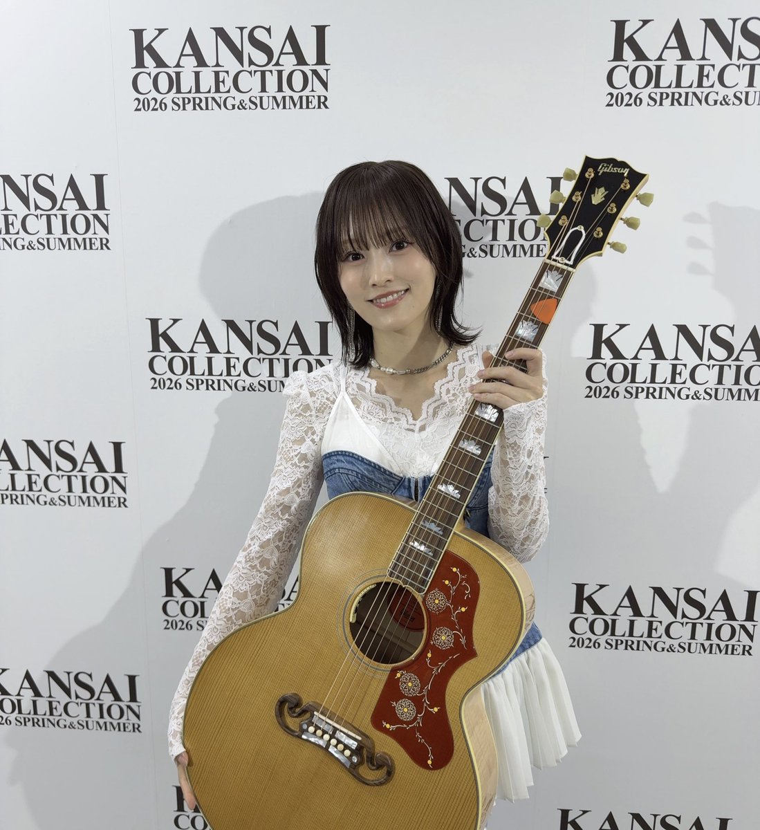 4月さや姉さんのおかげで 楽しい1ヶ月でした❤️‍🔥 本当にありがとう