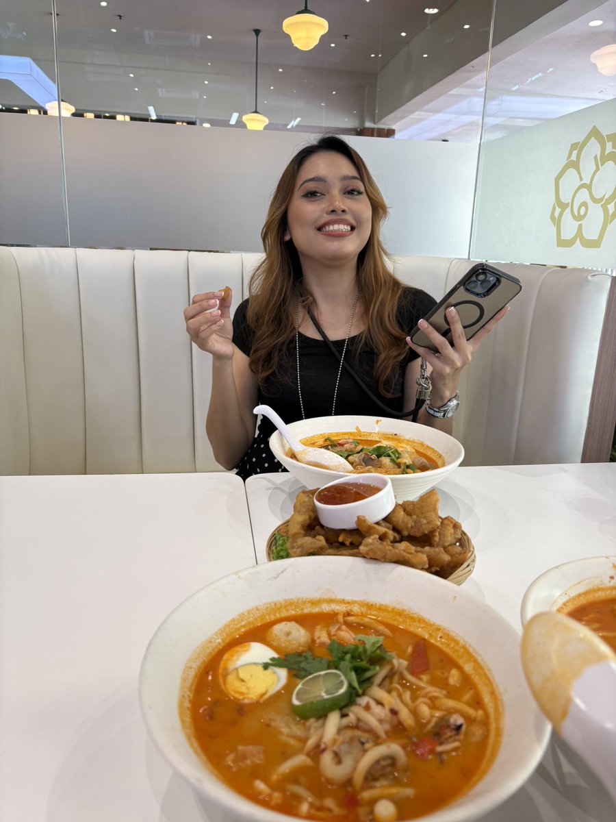 whoretms's tweet photo. food food food https://t.co/i36ofyZfYb
