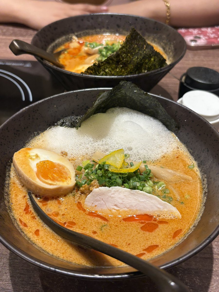 whoretms's tweet photo. food food food https://t.co/i36ofyZfYb