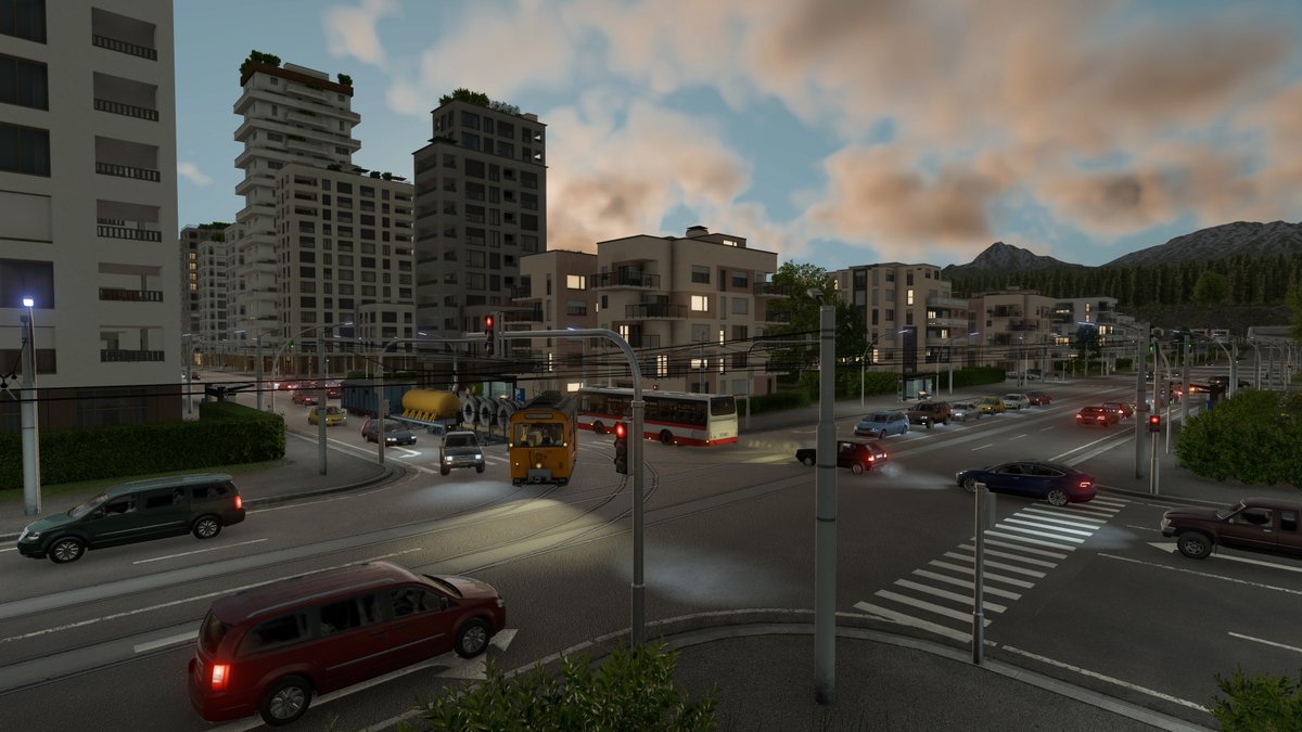 Paradox Interactive tweet media