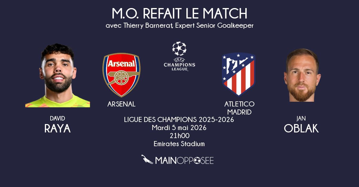 Main Opposée tweet media