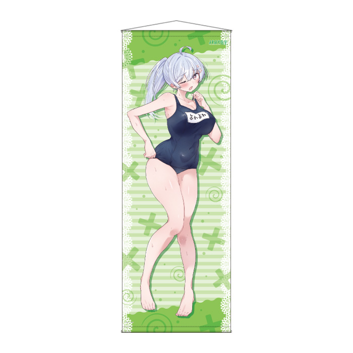 ✨通販&くじ販売中✨】 『#よわよわ先生』グッズ販売中! ✓ カバー ✨通販&くじ販売中✨】 『#よわよわ先生』グッズ販売中! ✓ カバー