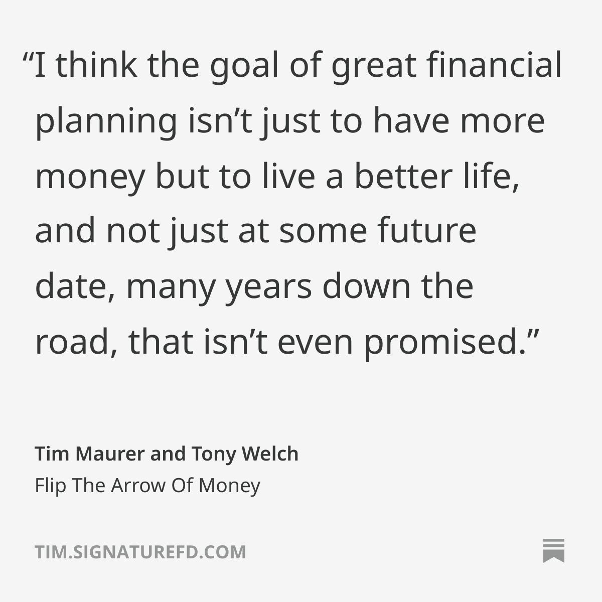TimMaurer's tweet photo. https://t.co/cwM8Yk13EY