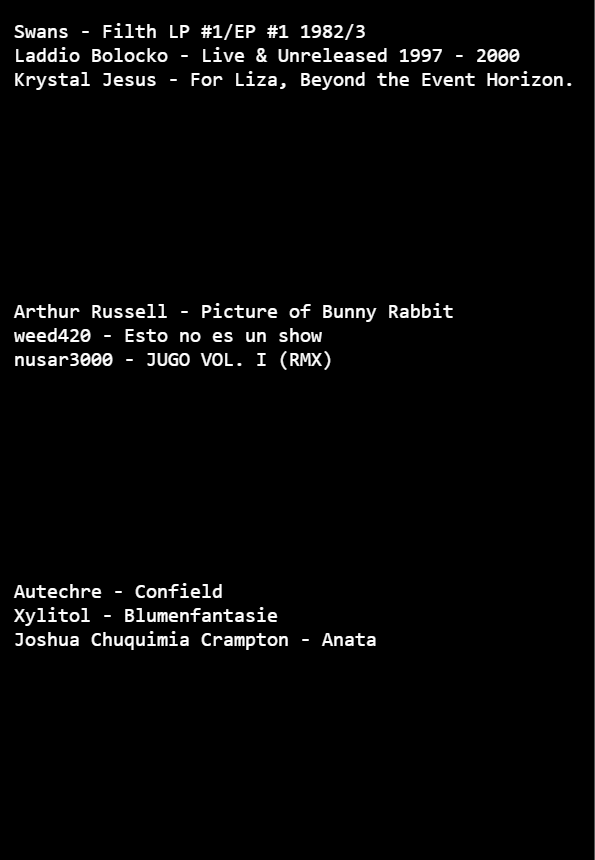_pj_l's tweet photo. y los nombres https://t.co/lbV0iZPJhu