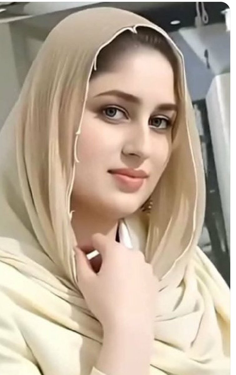 💞Shazia💞 tweet media