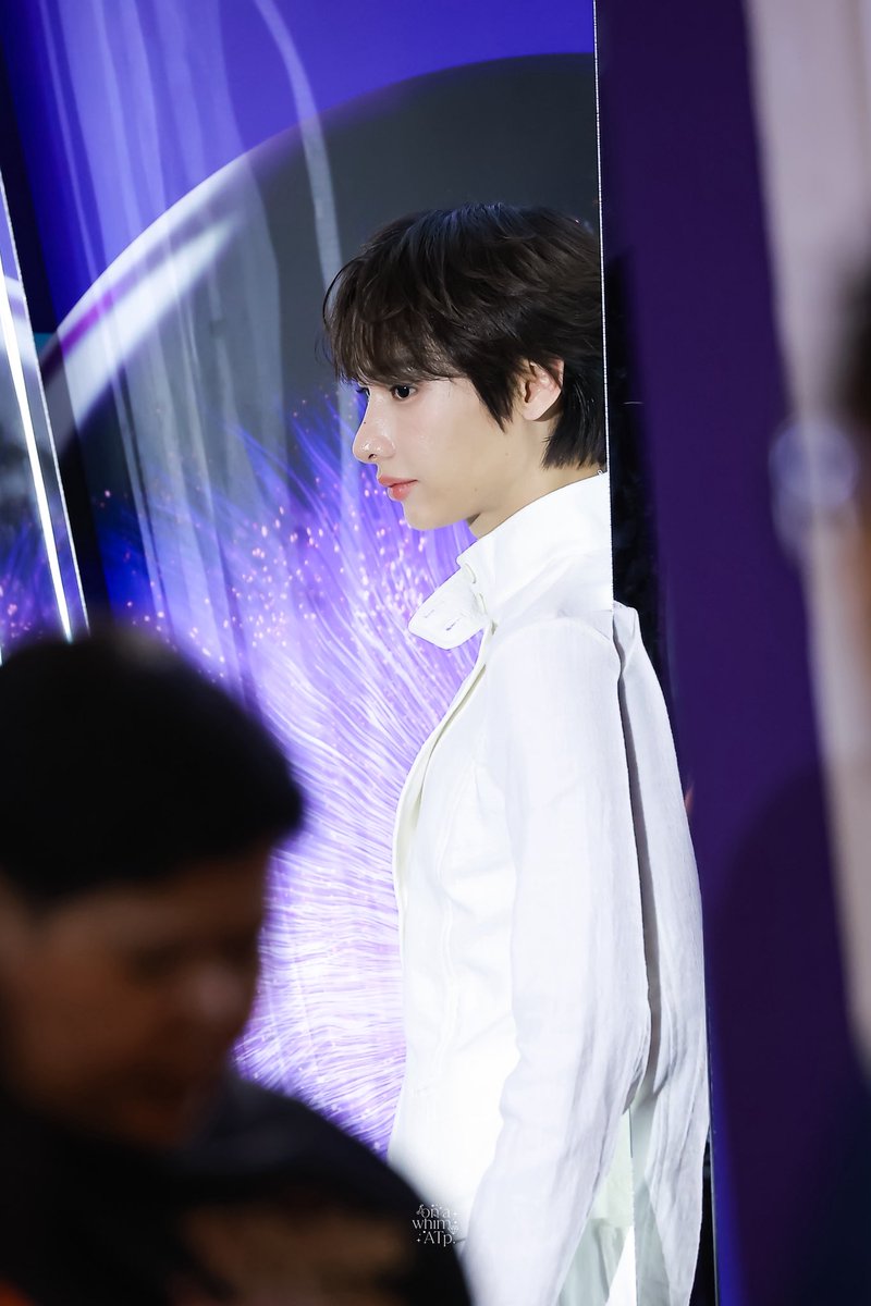 onawhimATp's tweet photo. 20260505

🤧

#MelabodyxOffGun
#GunAtthaphan 
#กันอรรถพันธ์ https://t.co/Byxzxuzthr